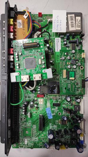 17mb22-2 - 20375903 - vestel anakart main board