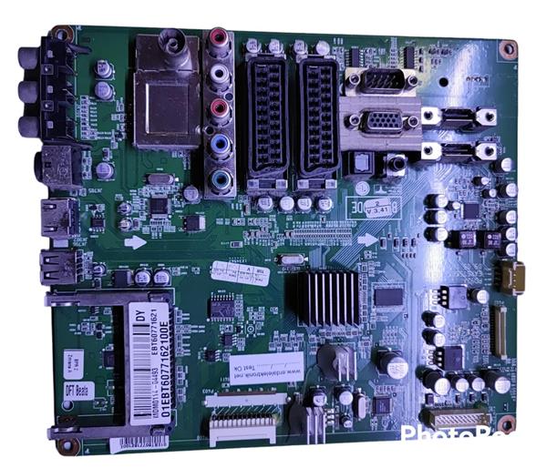 eax57566204(0)-ebt60771621 - lg anakart- mainboard