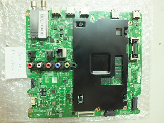 BN41-02443A - BN94-10704G SAMSUNG - MAIN BOARD - anakart