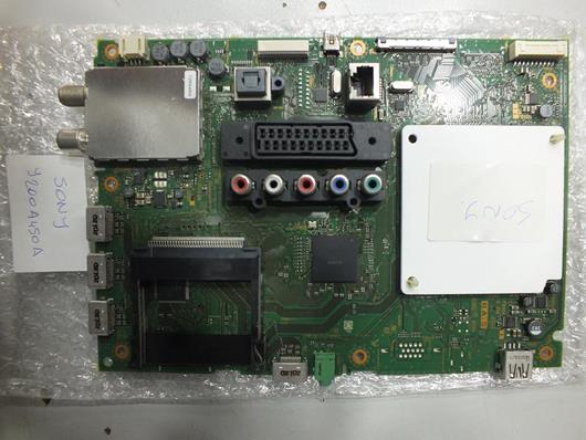 1-888-101-41 - 173415641 - Y200A450A - SONY KDL-47W805A - KDL-55W805A - MAIN BOARD - ANAKART