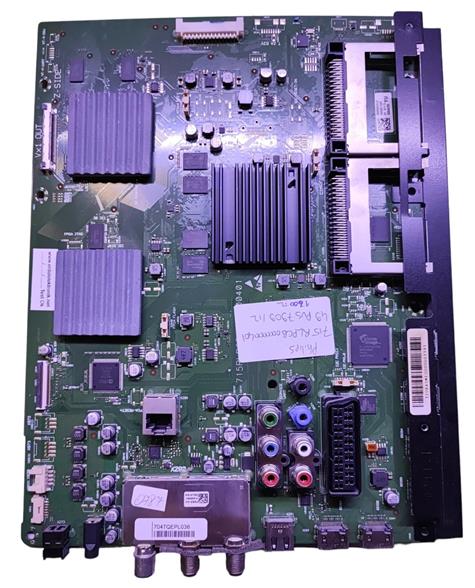 715rlpcb0000000401 - 49pus7909\12 - philips anakart main board