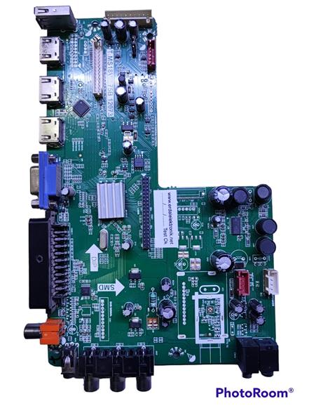 t.ms18vg.75b - 12073 - sn042ld18vg75b-v2fm - sunny anakart main board