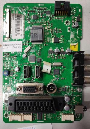 17mb48-1.1 - 23038342 - 42inch - vestel anakart main board